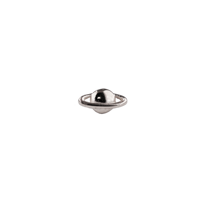 Saturn