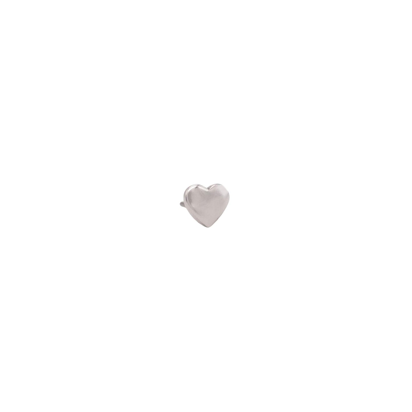 Hearts