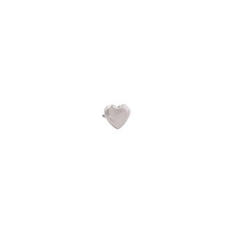 Hearts