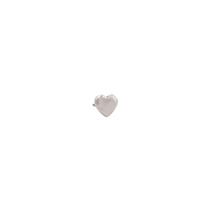 Hearts