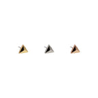 Triangle Pyramid