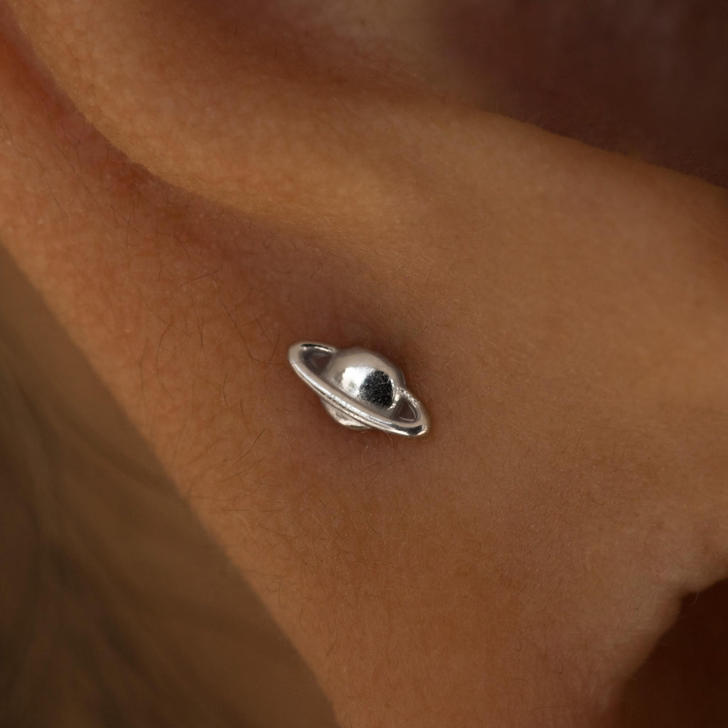 Saturn