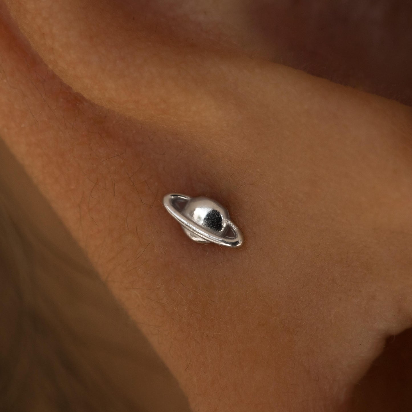Saturn