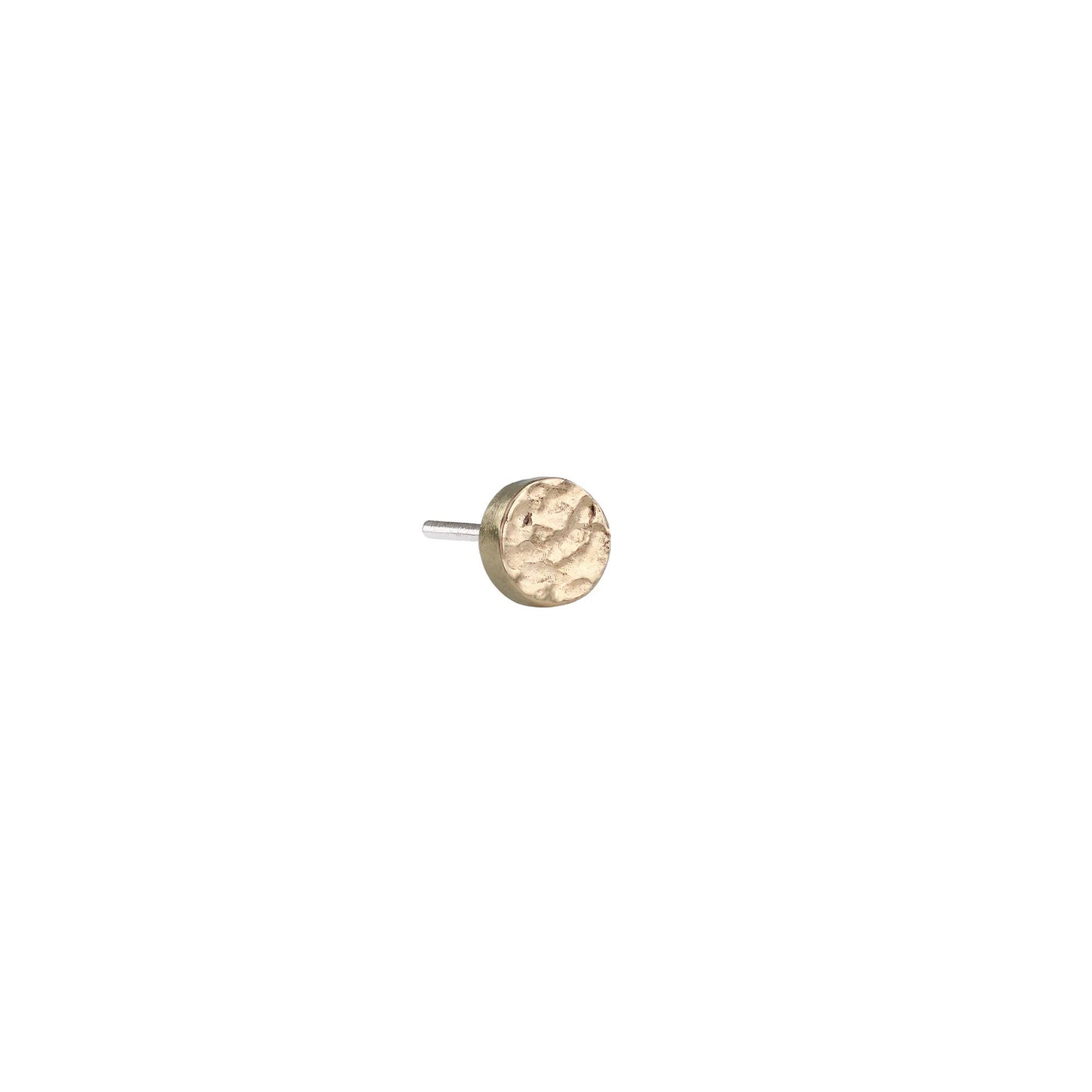 Hammered Disk