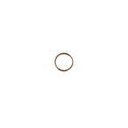 Seam Ring 20g