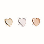 Hearts