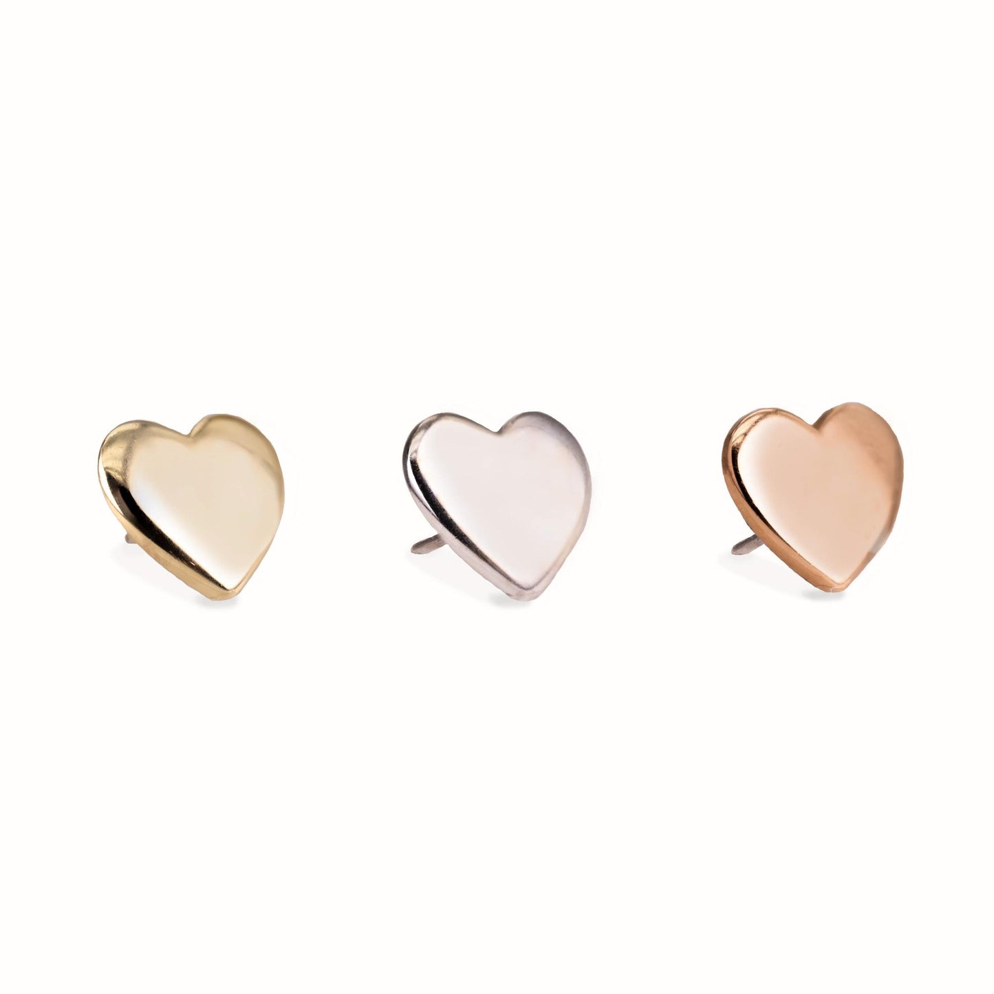 Hearts