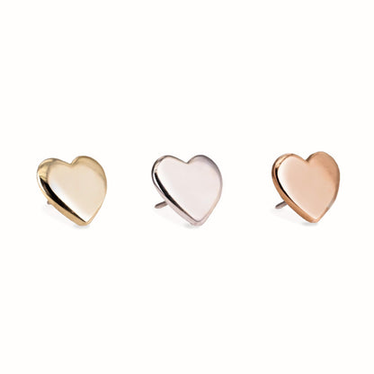 Hearts