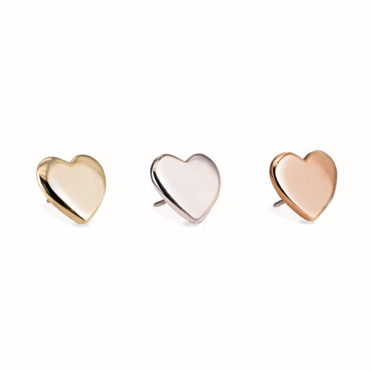 Hearts