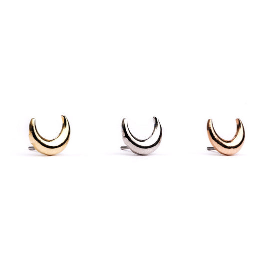 Moons