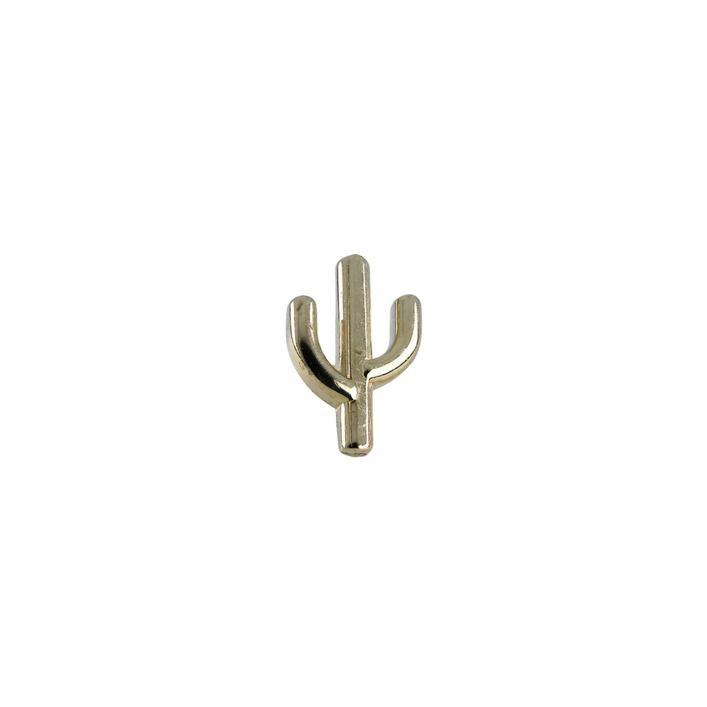 Large Cactus