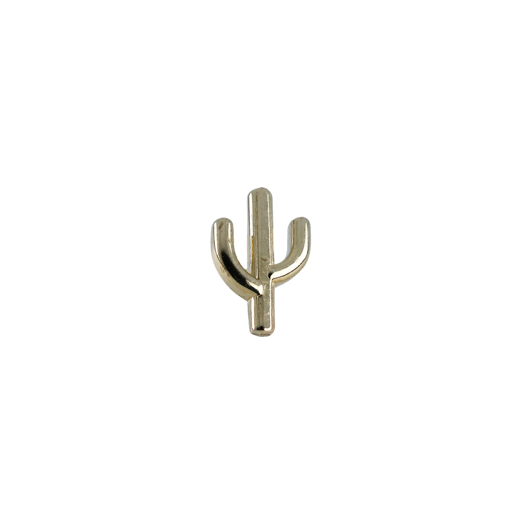 Large Cactus