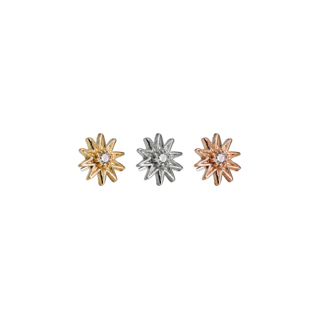 Decagram