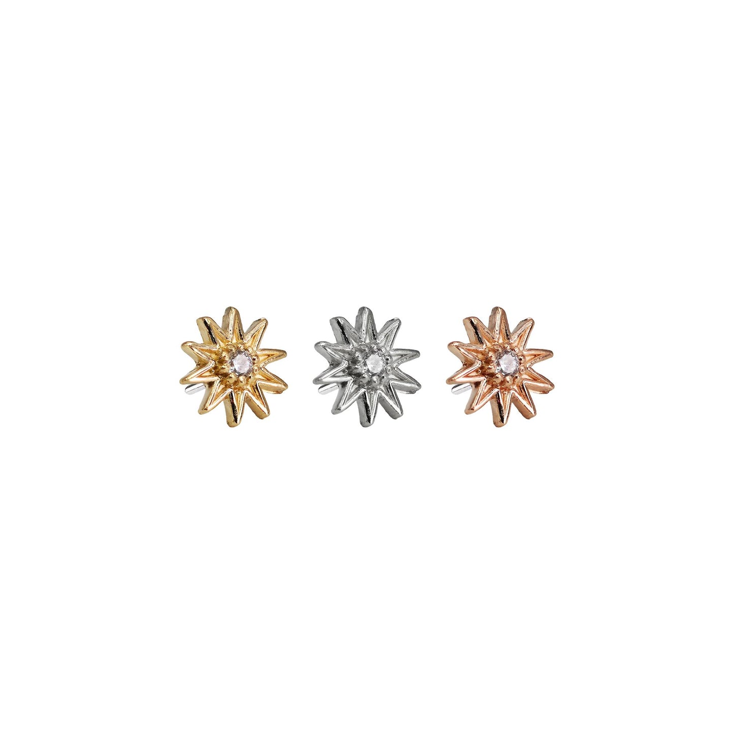 Decagram