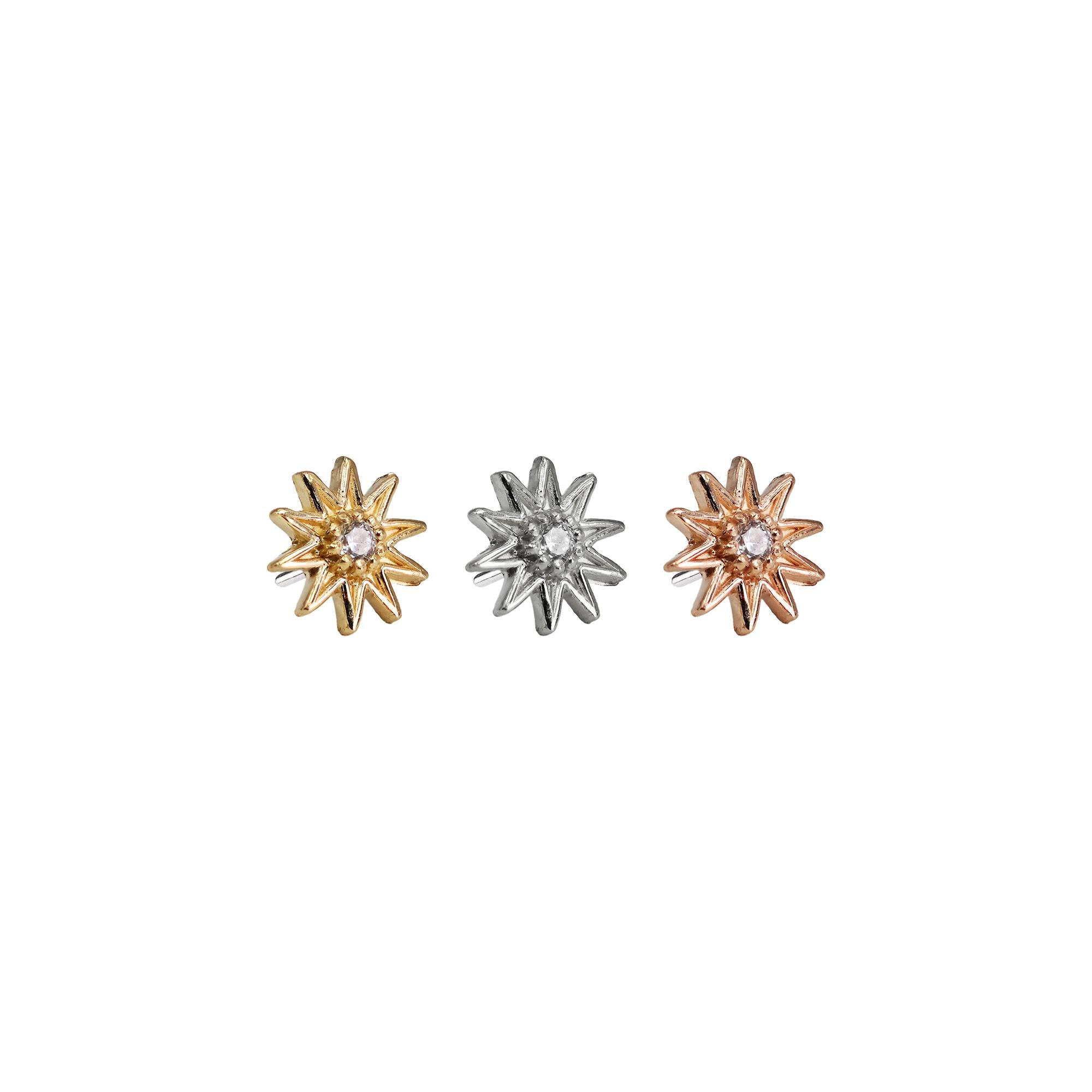 Decagram