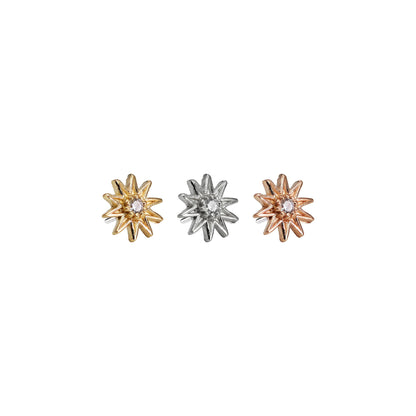 Decagram
