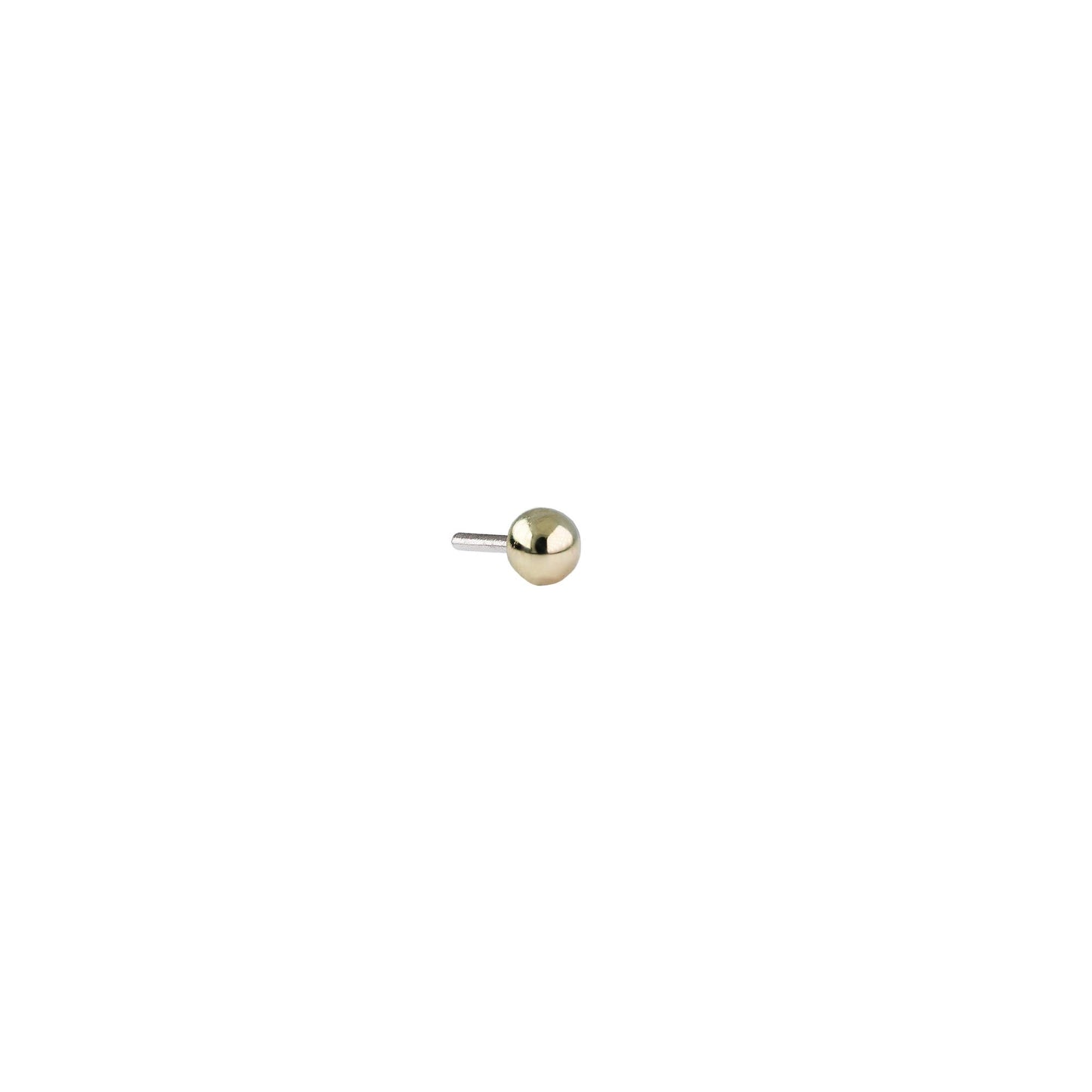 Classic Full Bead