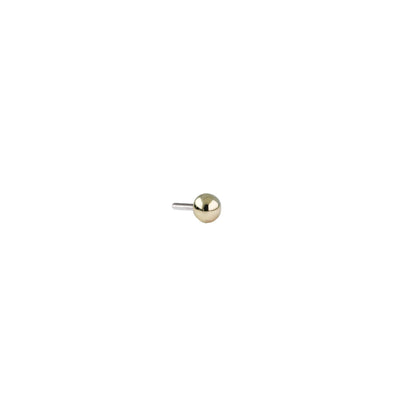 Classic Full Bead