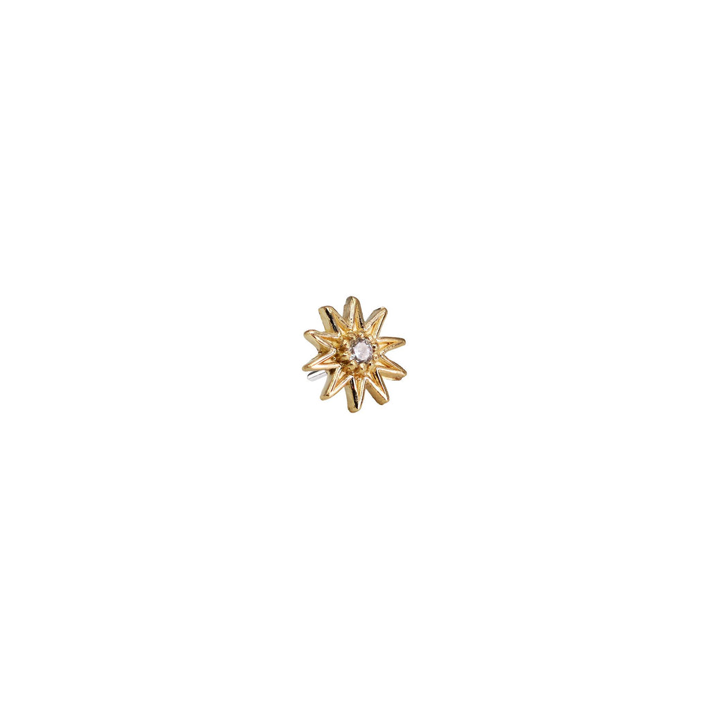 Decagram