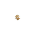 Decagram