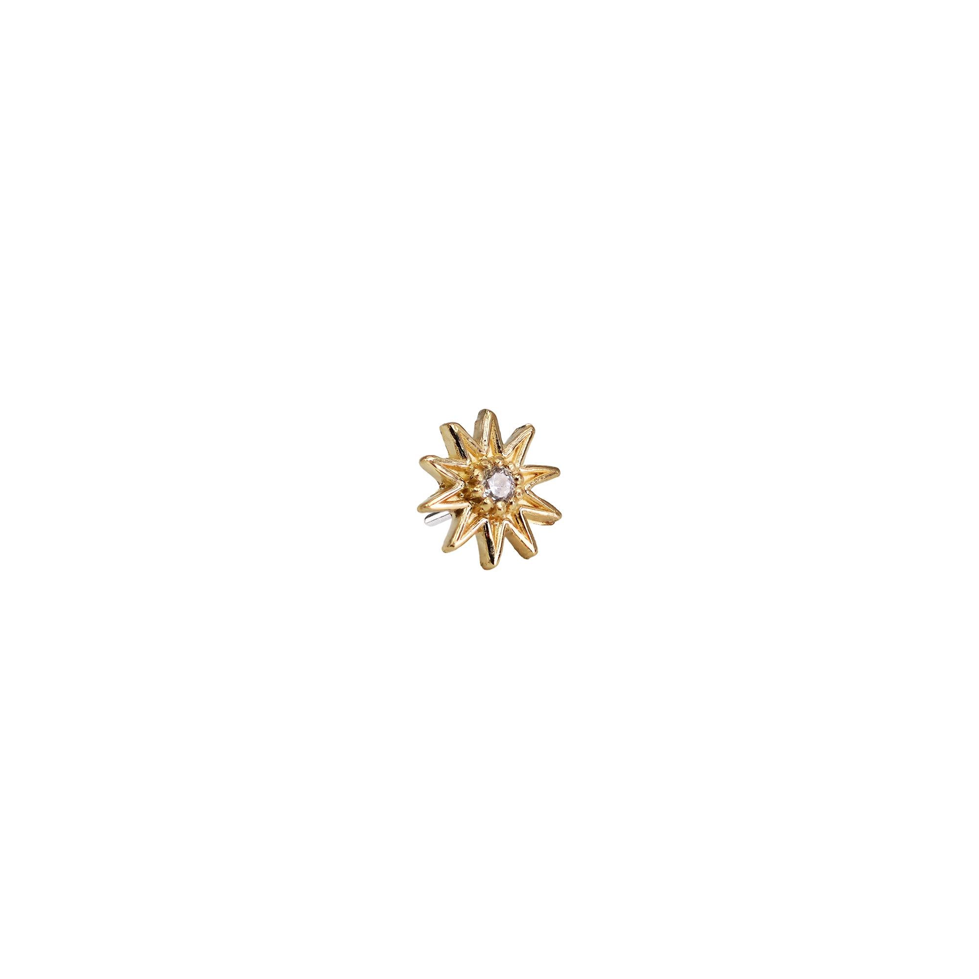 Decagram