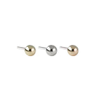 Classic Full Bead