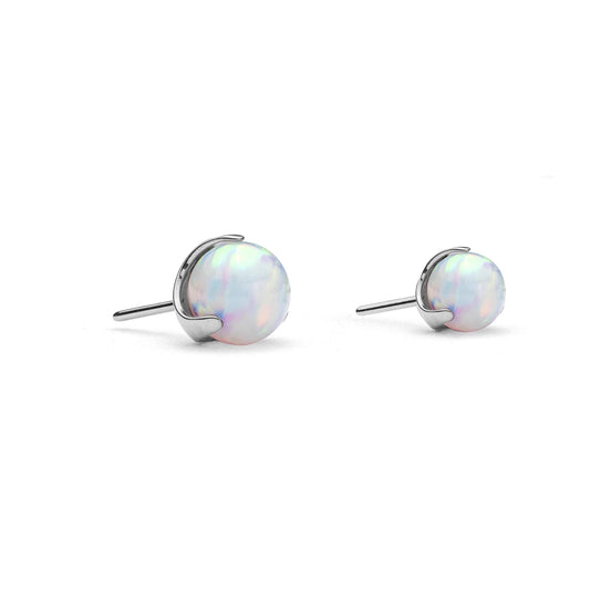 Claw Balls