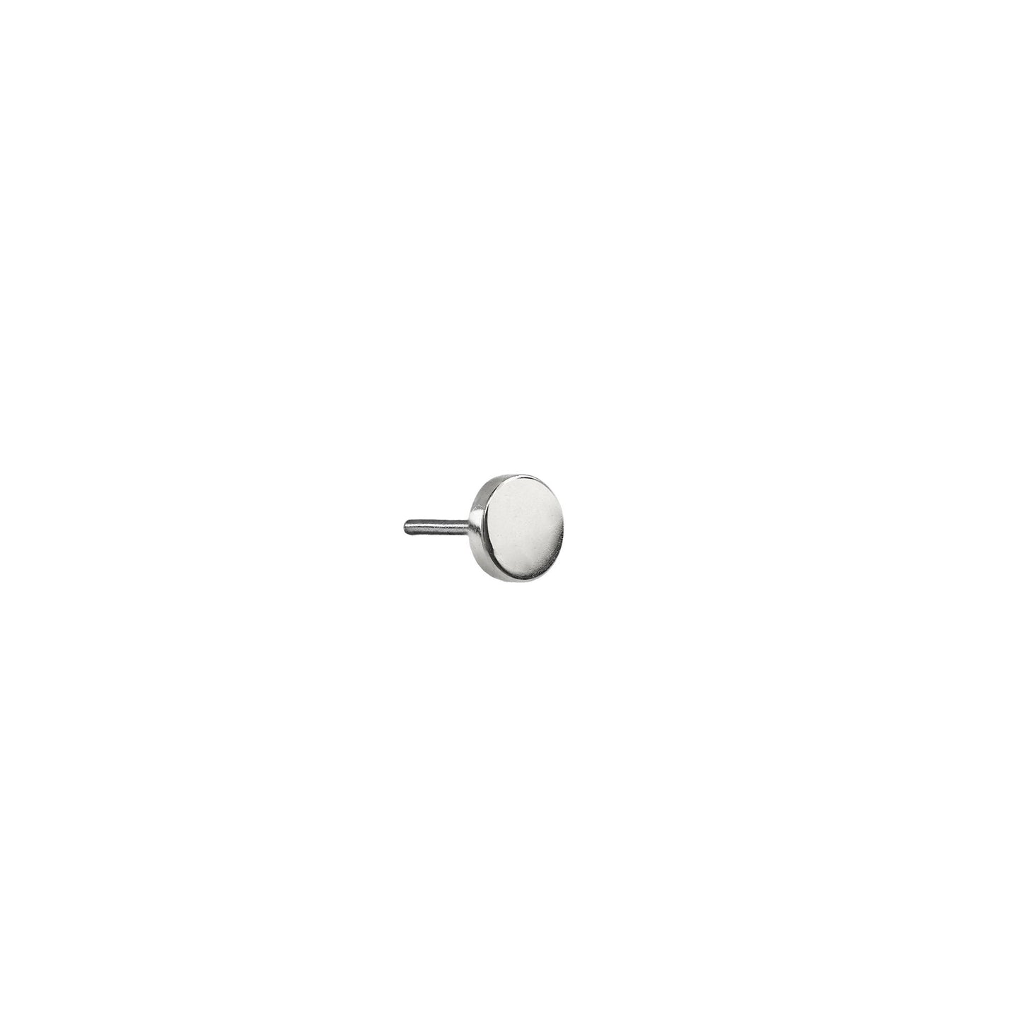 Disc
