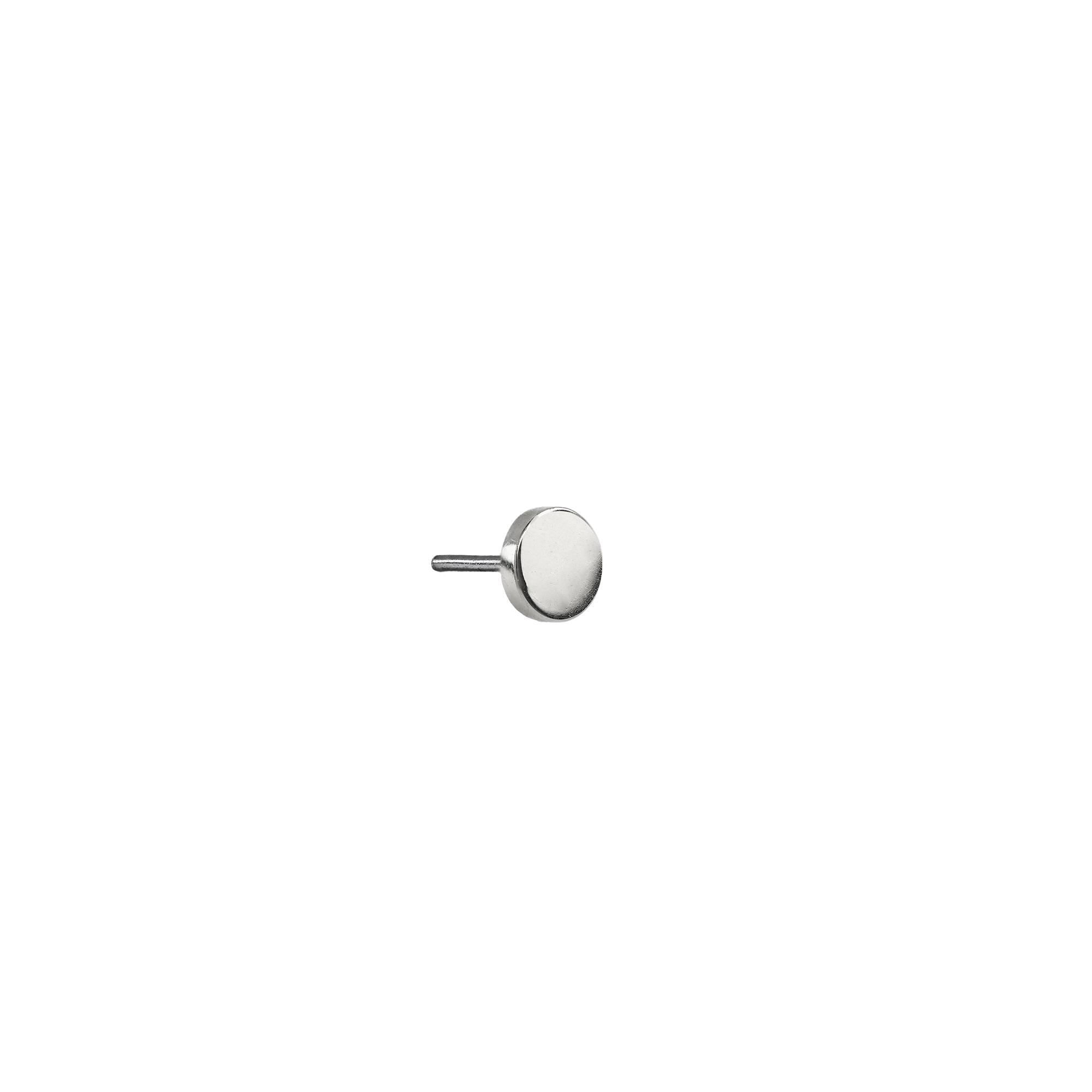 Disc