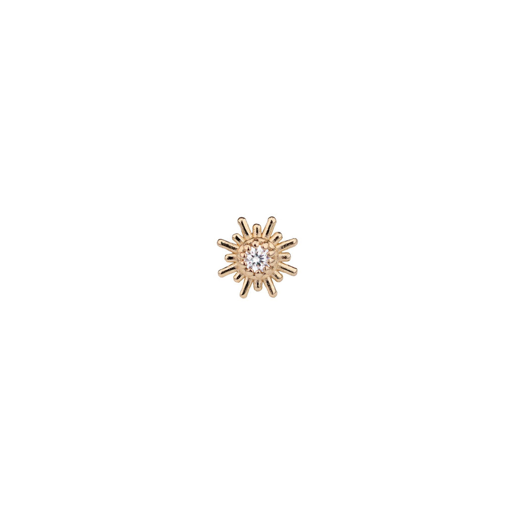 Sol