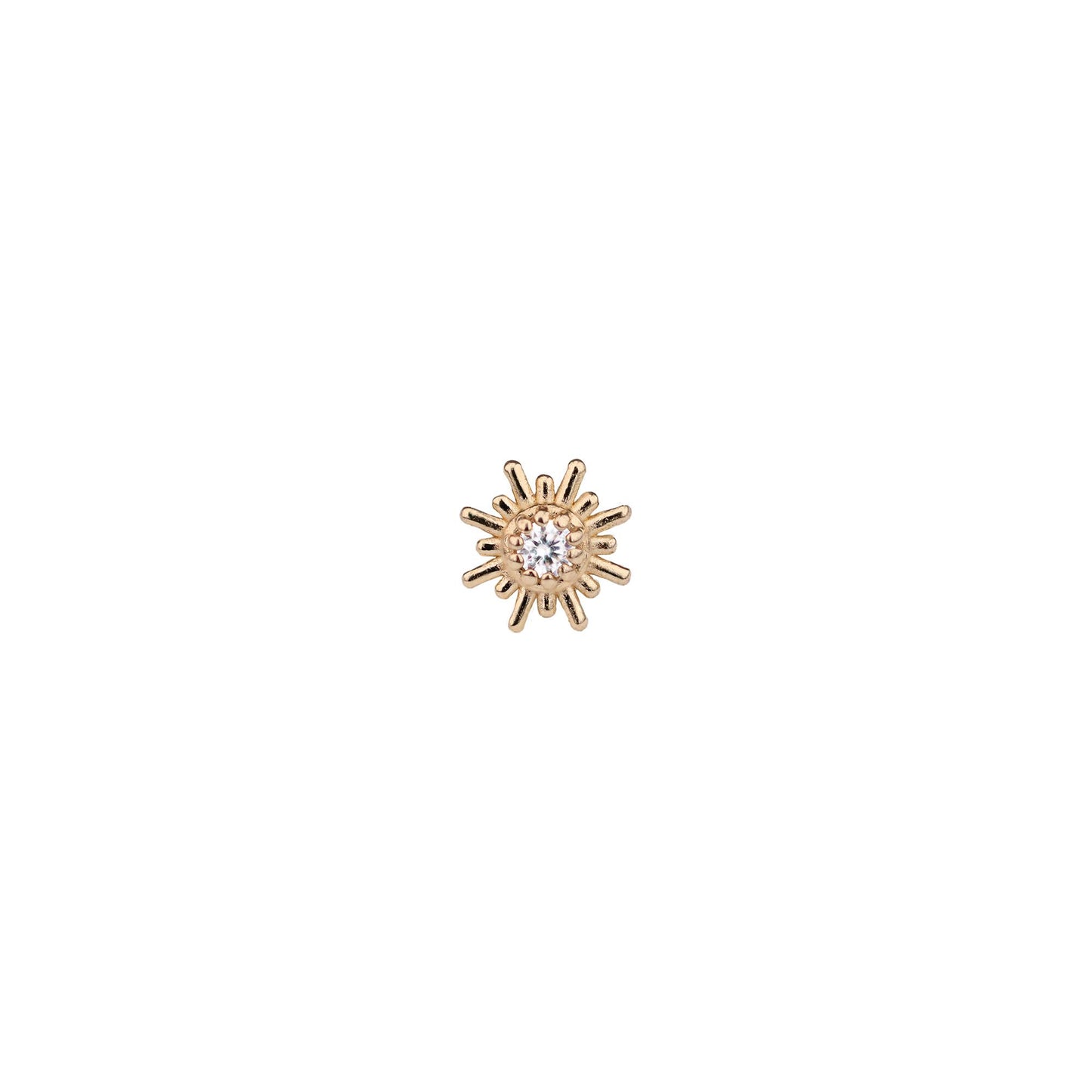 Sol