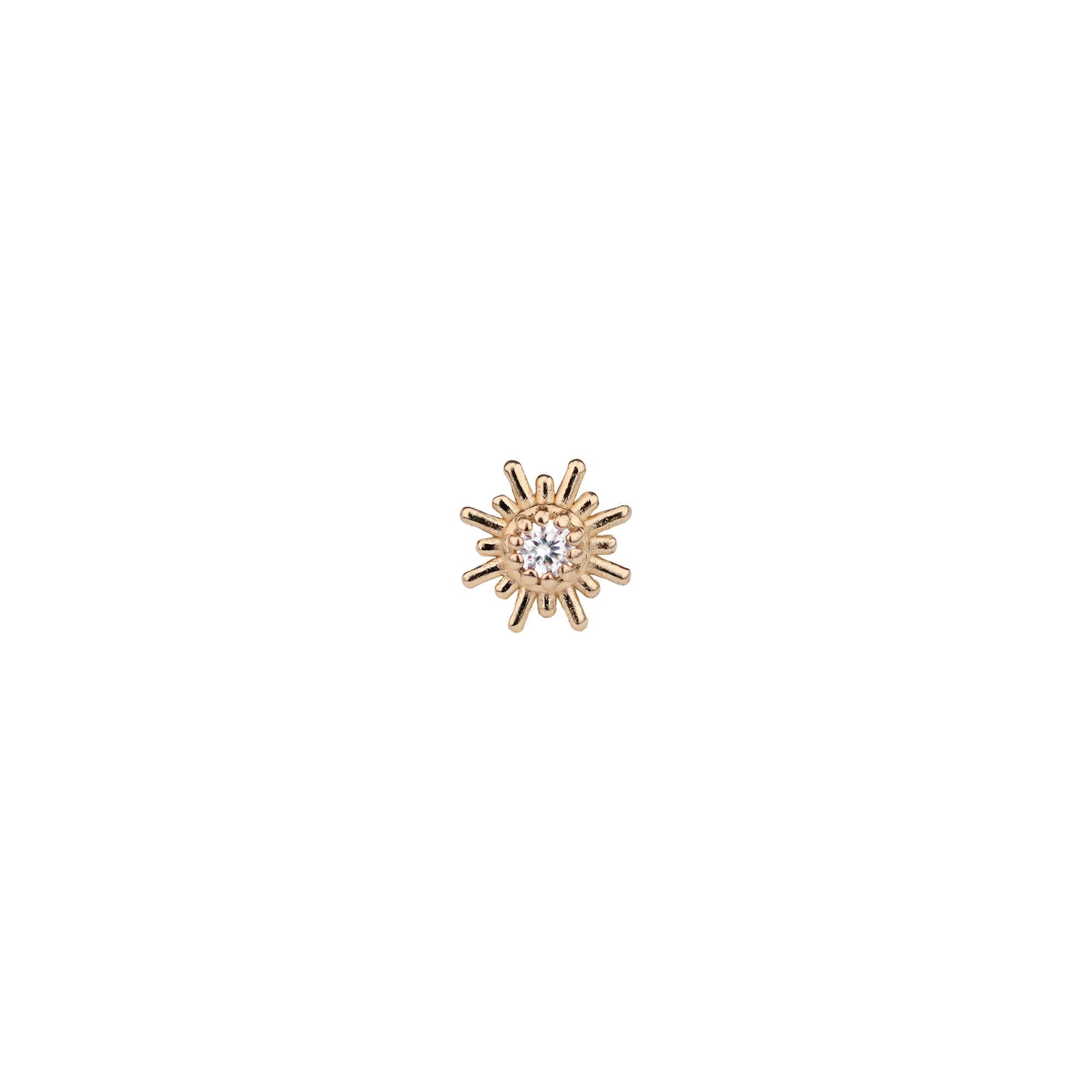 Sol