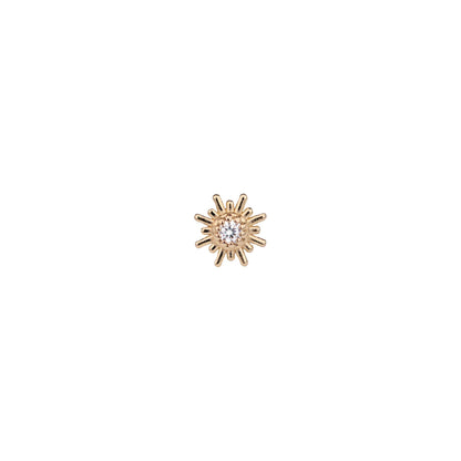 Sol