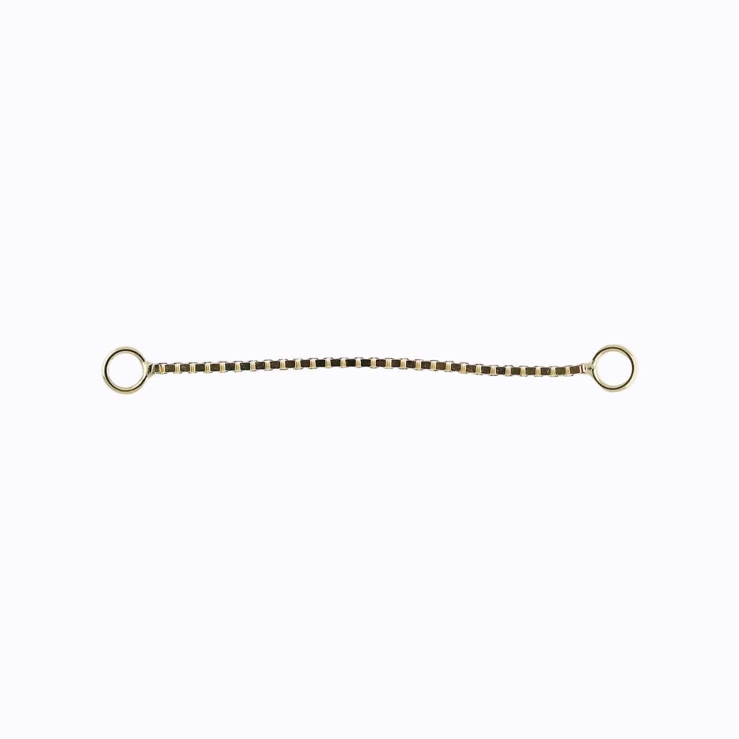 Box Chain
