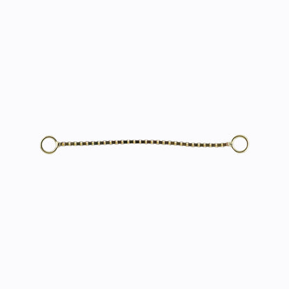 Box Chain
