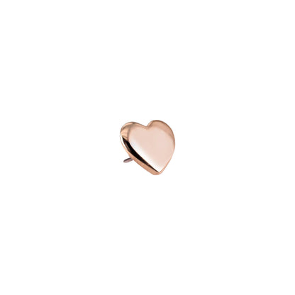 Hearts