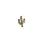 Pave Cactus