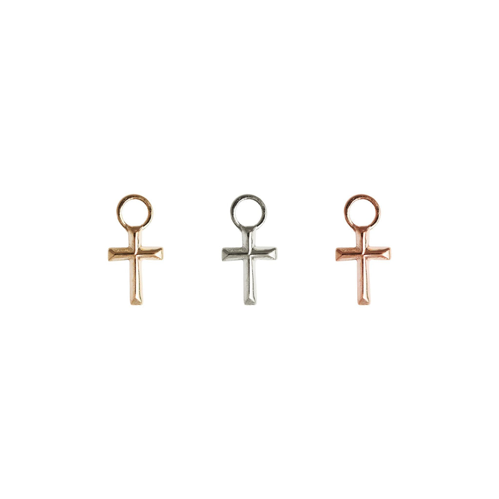 Charm - Cross