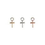 Charm - Cross