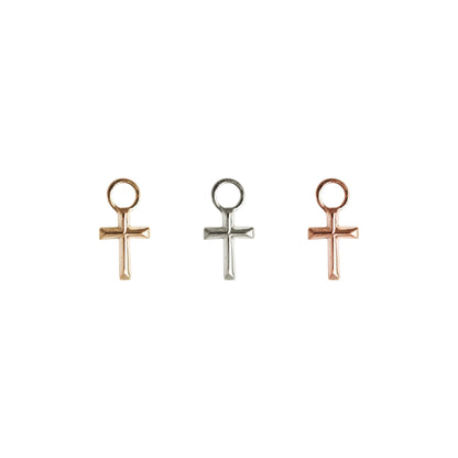 Charm - Cross