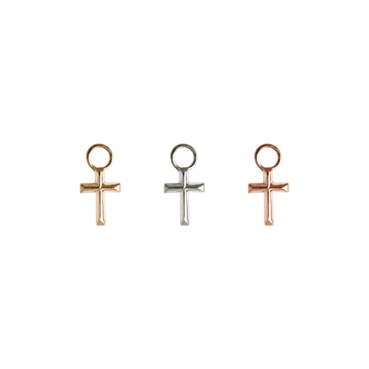 Charm - Cross