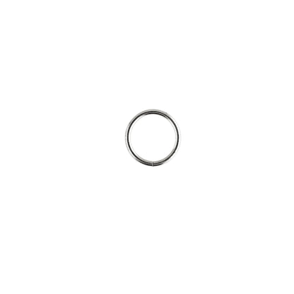 Seam Ring 16g