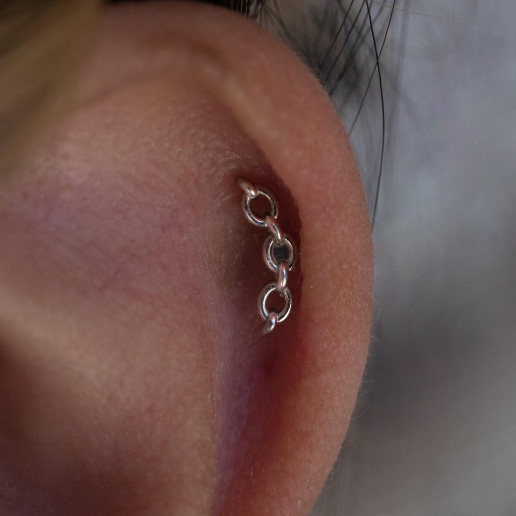 https://www.divinitymetals.com/storage/products/March2024/4yhEAK1F8unSg9JzRWo6.jpg