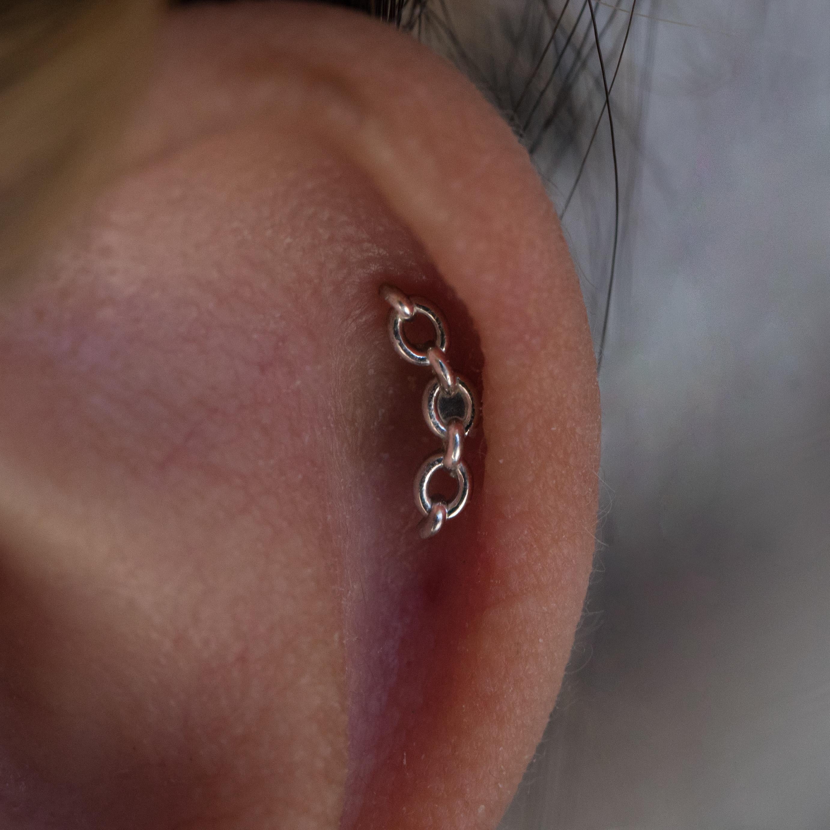 https://www.divinitymetals.com/storage/products/March2024/4yhEAK1F8unSg9JzRWo6.jpg
