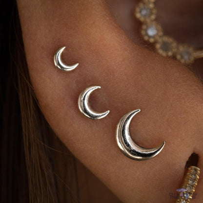Moons