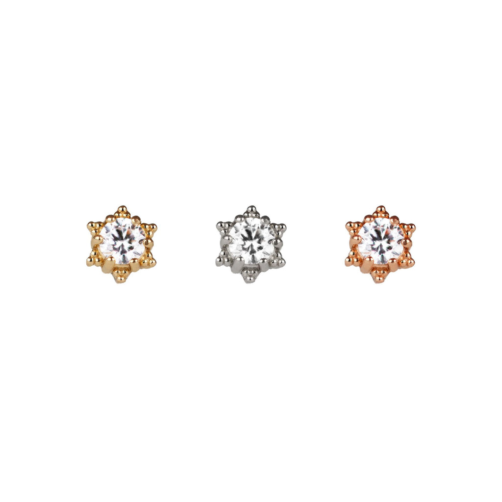 Star brite