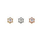 Star brite