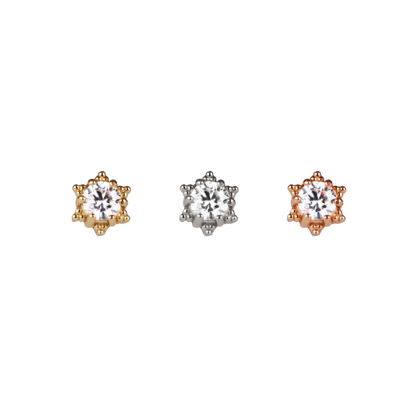 Star brite