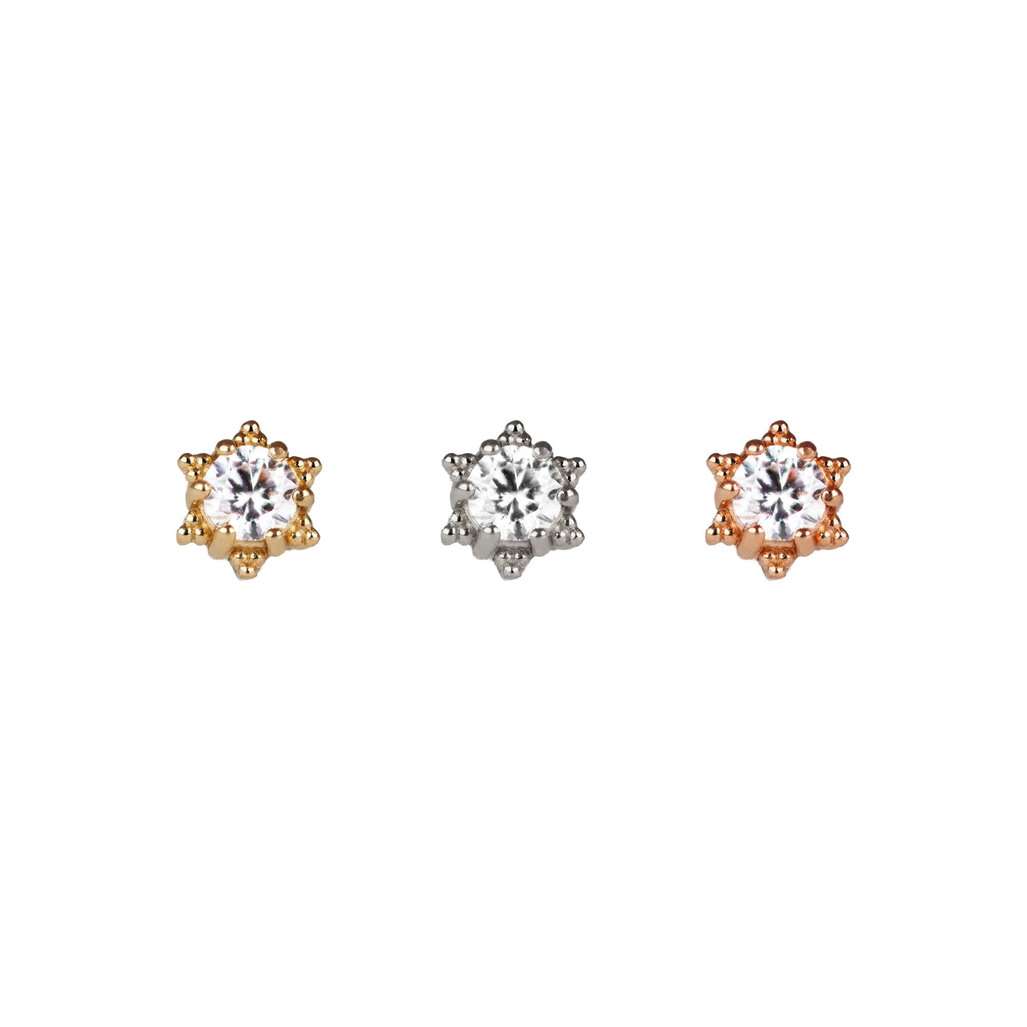 Star brite