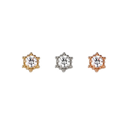 Star brite